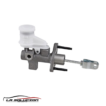 BOMBA EMBRAGUE MITSUBISHI L200 2.4 07-22