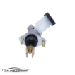 BOMBA EMBRAGUE MITSUBISHI L200 2.4 07-22 - Imagen 2
