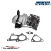 Turbo hyundai h-1 2.5 d4bh 05-08 WURTEX