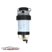 FILTRO DECANTADOR COMBUSTIBLE TOYOTA HILUX 10-24 | NAVARA COMPLETO