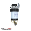FILTRO DECANTADOR COMBUSTIBLE TOYOTA HILUX 10-24 | NAVARA COMPLETO - Imagen 3