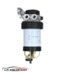 FILTRO DECANTADOR COMBUSTIBLE TOYOTA HILUX 10-24 | NAVARA COMPLETO - Imagen 2