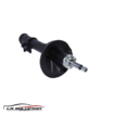 AMORTIGUADOR TRASERO DAEWOO NUBIRA RH - Imagen 2