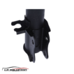 AMORTIGUADOR TRASERO DAEWOO NUBIRA RH - Imagen 3
