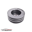 POLEA CIGUEÑAL CHEVROLET LUV 2.3 89-99 - Imagen 3
