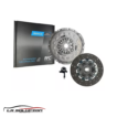 KIT EMBRAGUE MITSUBISHI L-200 2.4 16-23