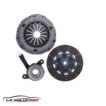 KIT EMBRAGUE MITSUBISHI L-200 2.4 16-23 - Imagen 2