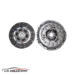 KIT EMBRAGUE MITSUBISHI L-200 2.4 16-23 - Imagen 3
