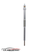 BUJIA INCANDESCENTE NISSAN TERRANO 2.5 YD25 NGK