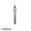 BUJIA INCANDESCENTE NISSAN TERRANO 2.5 YD25 NGK - Imagen 2