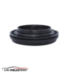 RODAMIENTO CAZOLETA NISSAN TIIDA 1.6-1.8 06-14 | QASHQAI