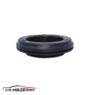 RODAMIENTO CAZOLETA NISSAN TIIDA 1.6-1.8 06-14 | QASHQAI - Imagen 2