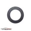 RODAMIENTO CAZOLETA NISSAN TIIDA 1.6-1.8 06-14 | QASHQAI - Imagen 3