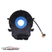 CINTA AIRBAG KIA CERATO 13-17 - Imagen 2