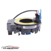 CINTA AIRBAG KIA CERATO 13-17 - Imagen 3