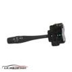 TELECOMANDO NISSAN TERRANO 02-15 | SAMSUNG SM3