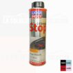 Aditivo cortador de humo de aceite 300ml Liqui Moly