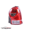 FAROL TRASERO SUZUKI ALTO 1.0 11-15 RH
