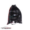 FAROL TRASERO SUZUKI ALTO 1.0 11-15 RH - Imagen 2