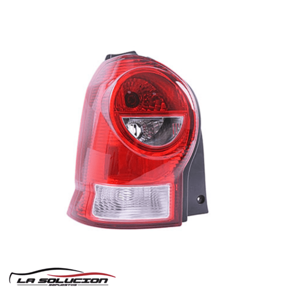 FAROL TRASERO SUZUKI ALTO 1.0 11-15 LH