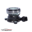 RODAMIENTO EMBRAGUE CHEVROLET SONIC 1.6 | TRACKER 1.8