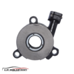 RODAMIENTO EMBRAGUE CHEVROLET SONIC 1.6 | TRACKER 1.8 - Imagen 2
