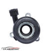 RODAMIENTO EMBRAGUE CHEVROLET SONIC 1.6 | TRACKER 1.8 - Imagen 3