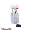 BOMBA BENCINA CHEVROLET SAIL 1.4 11-17