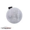 BOMBA BENCINA CHEVROLET SAIL 1.4 11-17 - Imagen 3