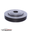 POLEA CIGUEÑAL CITROEN C4 05-08 | XSARA