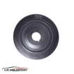 POLEA CIGUEÑAL CITROEN C4 05-08 | XSARA - Imagen 2