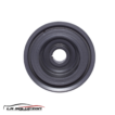 POLEA CIGUEÑAL CITROEN C4 05-08 | XSARA - Imagen 3
