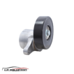 RODAMIENTO TENSOR SUZUKI VITARA 89-98 1.6/ GRAN NOMADE 2.0 98-14