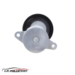 RODAMIENTO TENSOR SUZUKI VITARA 89-98 1.6/ GRAN NOMADE 2.0 98-14 - Imagen 2