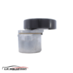 RODAMIENTO TENSOR SUZUKI VITARA 89-98 1.6/ GRAN NOMADE 2.0 98-14 - Imagen 3
