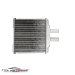 RADIADOR CALEFACCION CHEVROLET AVEO 1.4