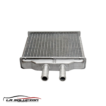 RADIADOR CALEFACCION CHEVROLET AVEO 1.4 - Imagen 2