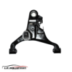 BANDEJA INFERIOR NISSAN NAVARA 07-16 | NP300 LH