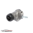 CILINDRO FRENO NISSAN V-16 93-11 | SENTRA II - Imagen 2