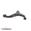 BANDEJA HYUNDAI TUCSON 2.0 04-10 | SPORTAGE 05-06 RH
