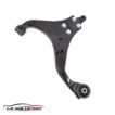 BANDEJA HYUNDAI TUCSON 2.0 04-10 | SPORTAGE 05-06 RH - Imagen 2