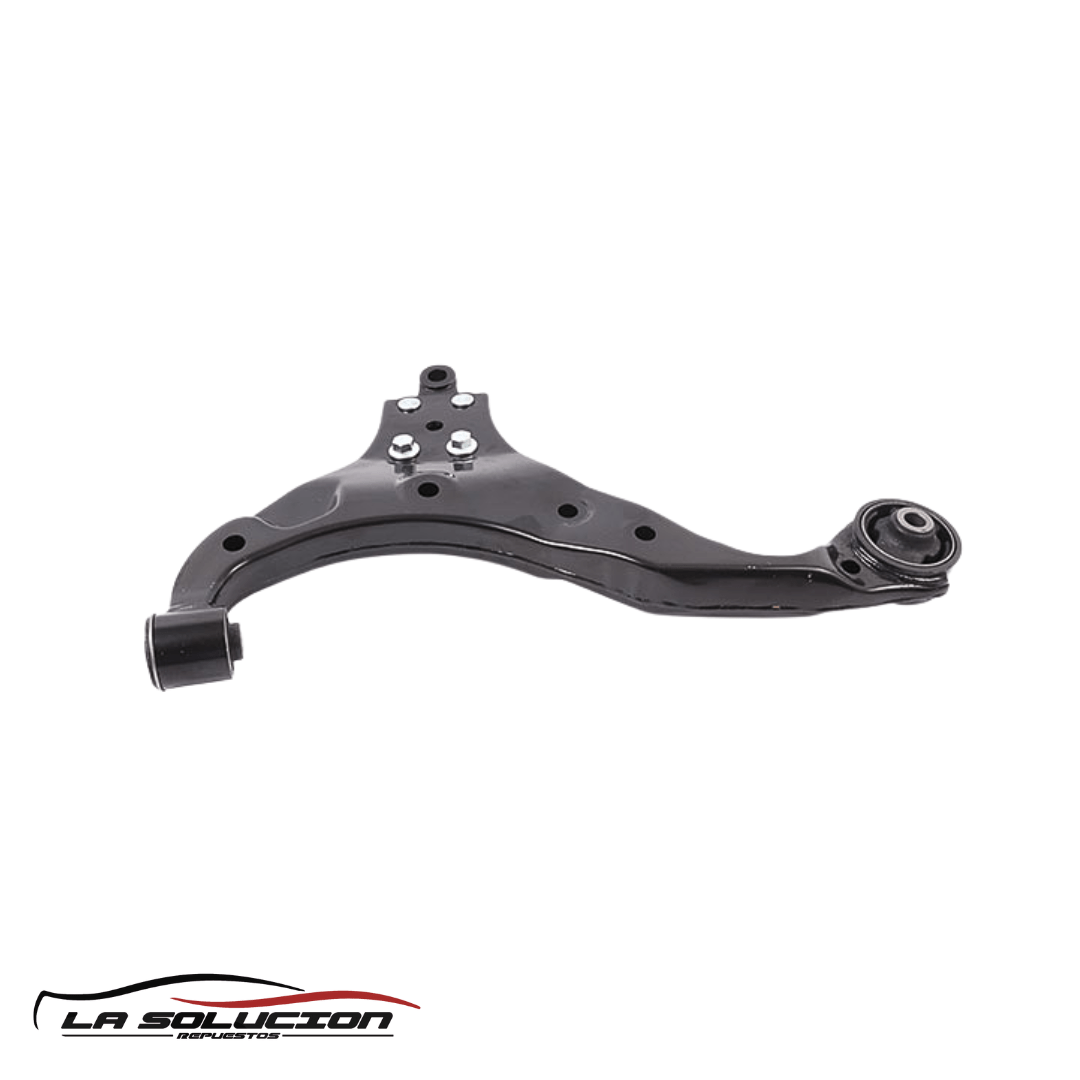 BANDEJA HYUNDAI TUCSON 2.0 04-10 | SPORTAGE 05-06 LH