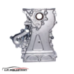 BOMBA ACEITE CHEVROLET SAIL 1.4