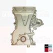 Bomba aceite chevrolet sail 1.4 11-17 USGM