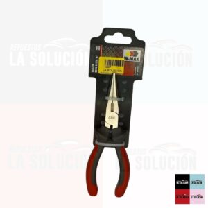 Inicio