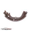 BALATAS GREAT WALL DEER 2.2 07-10 | SAFE | SOCOOL - Imagen 2