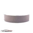 BALATAS GREAT WALL DEER 2.2 07-10 | SAFE | SOCOOL - Imagen 3