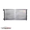 RADIADOR FIAT FIORINO 1.3.-1.5 96-04 | UNO 1.3