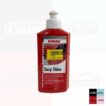 Cera easy shine Sonax 250Ml