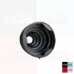 Fuelle lado caja Toyota Hilux | Universal CON TRICETA